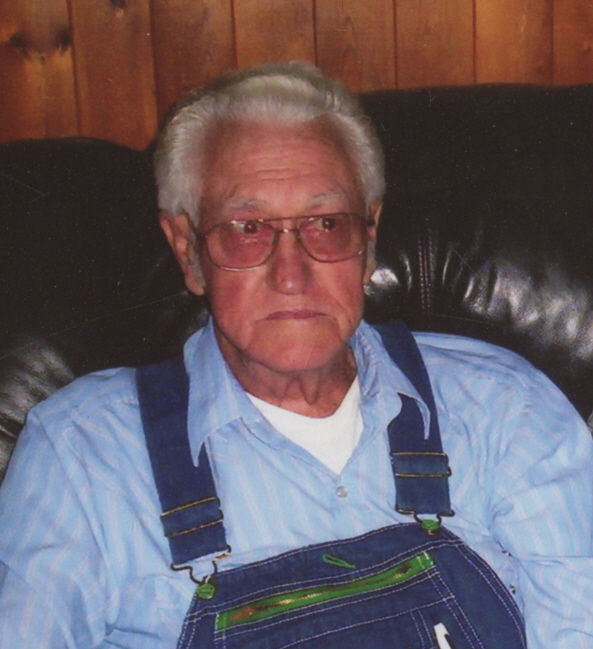 John A. Hall main photo.jpg